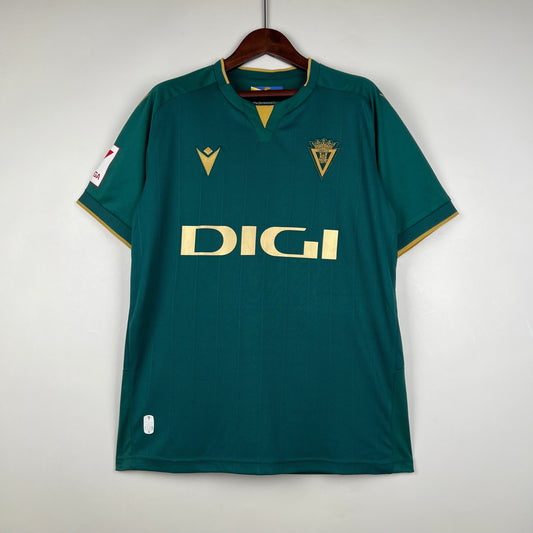 CÁDIZ III 23/24 MASCULINO