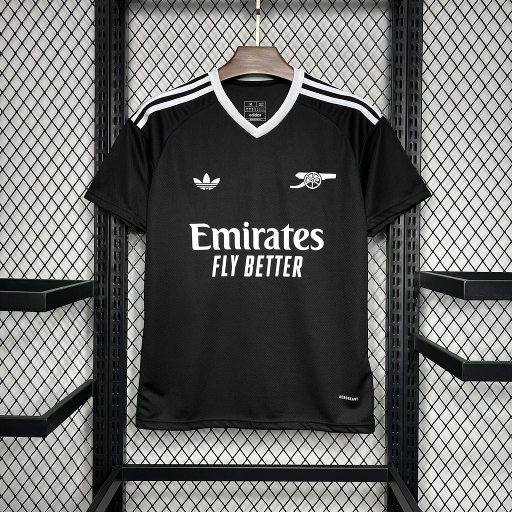JERSEY ARSENAL GOALKEEPER I 24/25 MEN