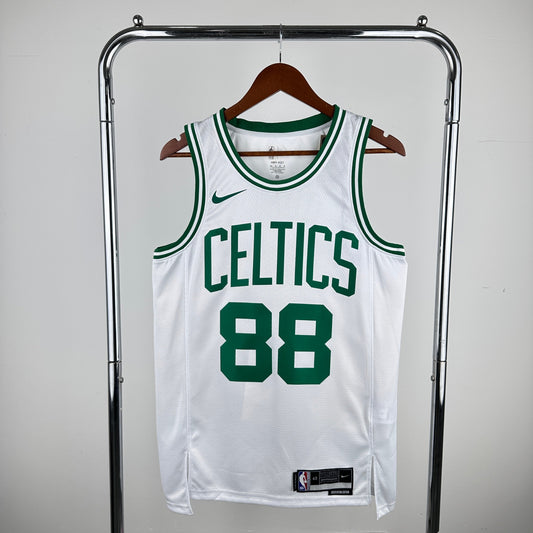 JERSEY NBA BOSTON CELTICS I