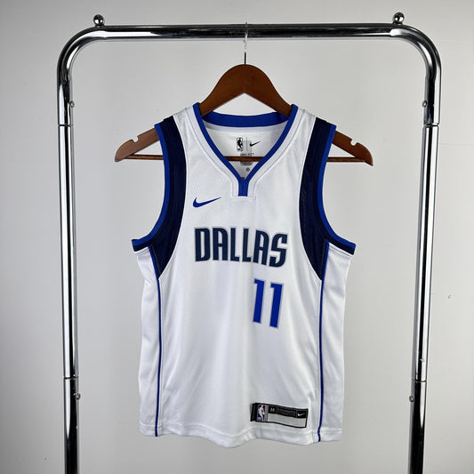 JERSEY NBA DALLAS MAVERICKS I