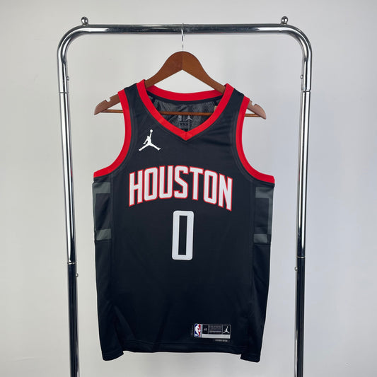 JERSEY NBA HOUSTON ROCKETS II