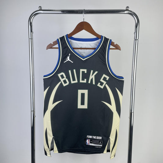 JERSEY NBA MILWAUKEE BUCKS I
