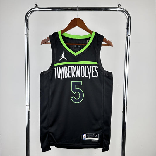 JERSEY NBA MINNESOTA TIMBERWOLVES I