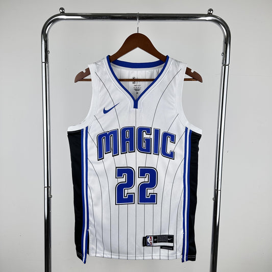 JERSEY NBA ORLANDO MAGIC IIII