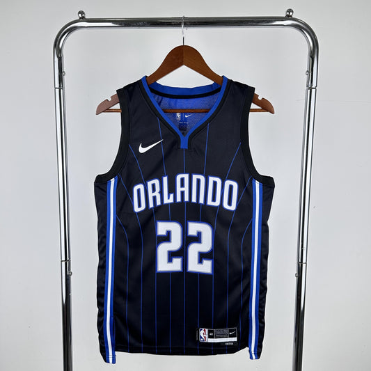 JERSEY NBA ORLANDO MAGIC