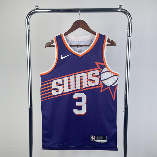 JERSEY NBA PHOENIX SUNS II