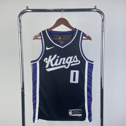 JERSEY NBA Sacramento Kings I