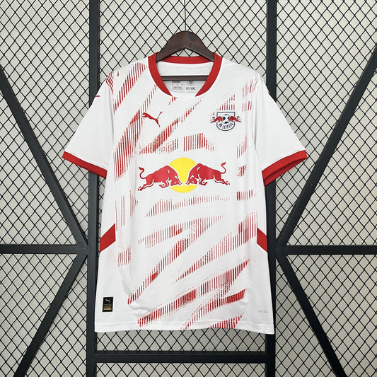 JERSEY REDBULL LEIPZIG I 24/25 HOMBRE