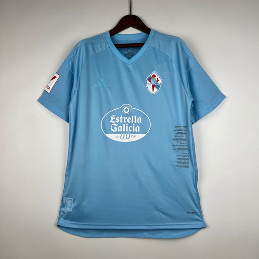 CELTA VIGO I 23/24 MASCULINO