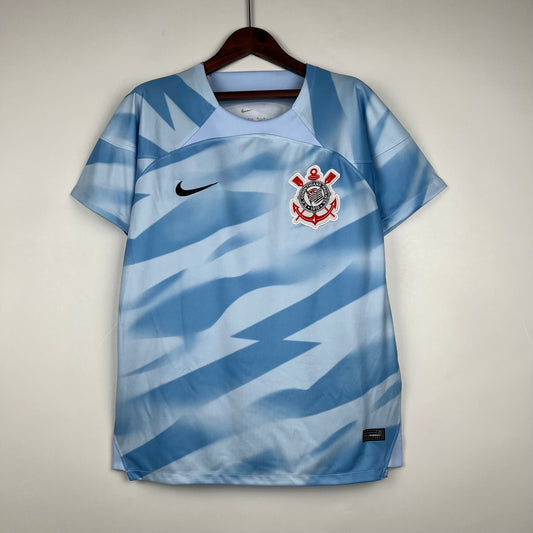 CORINTHIANS PORTERO/PORTERO l 23/24 HOMBRES