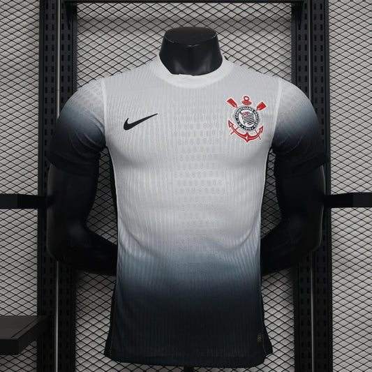 CORINTHIANS l 24/25 MEN (PLAYER VERSION)