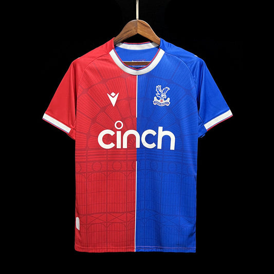 CRYSTAL PALACE I 23/24 HOMBRES