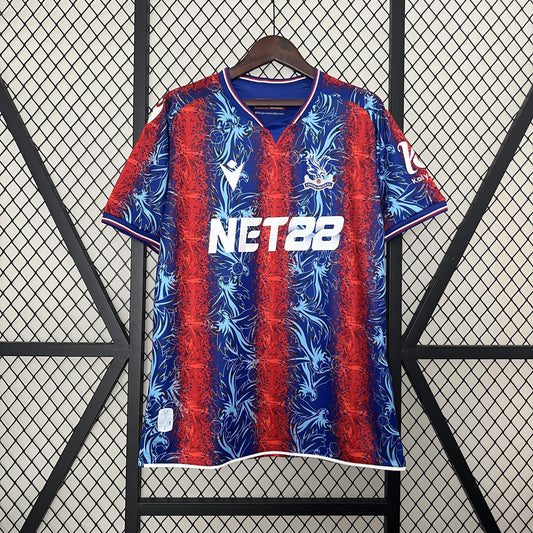CRYSTAL PALACE I 24/25 HOMBRES