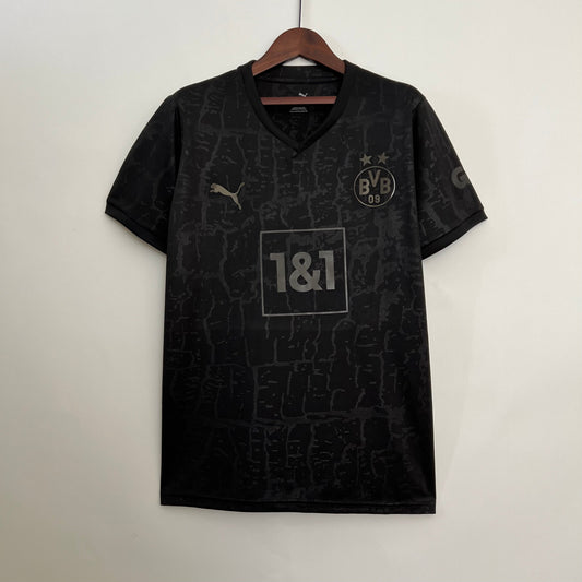 BORUSSIA DORTMUND II 23/24 MASCULINO