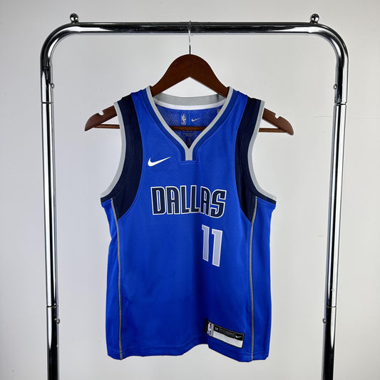 JERSEY NBA DALLAS MAVERICKS