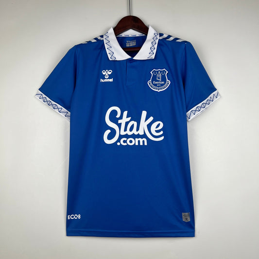 EVERTON I 23/24 HOMBRES
