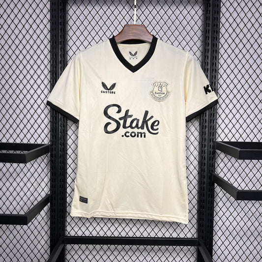 EVERTON II 24/25 HOMBRES
