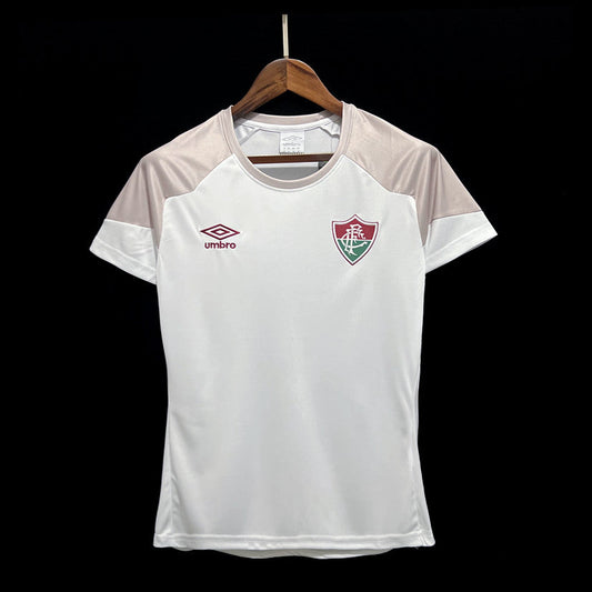 FLUMINENSE TRAINING VII 23/24 WOMEN