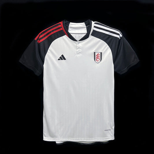 FULHAM I 23/24 HOMBRES