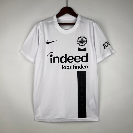 FRANKFURT I 23/24 MASCULINO