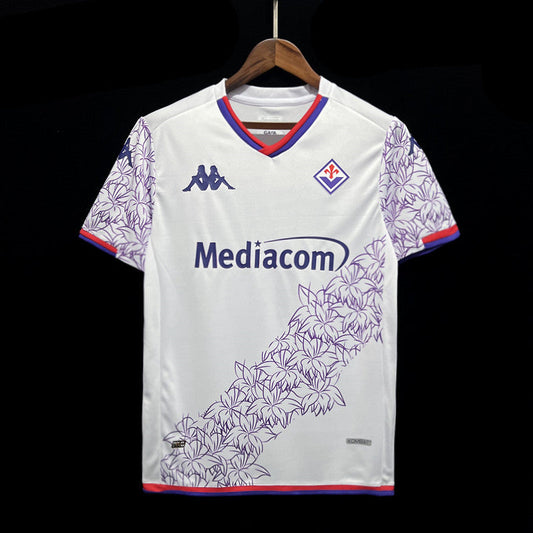 FIORENTINA II 23/24 HOMBRES