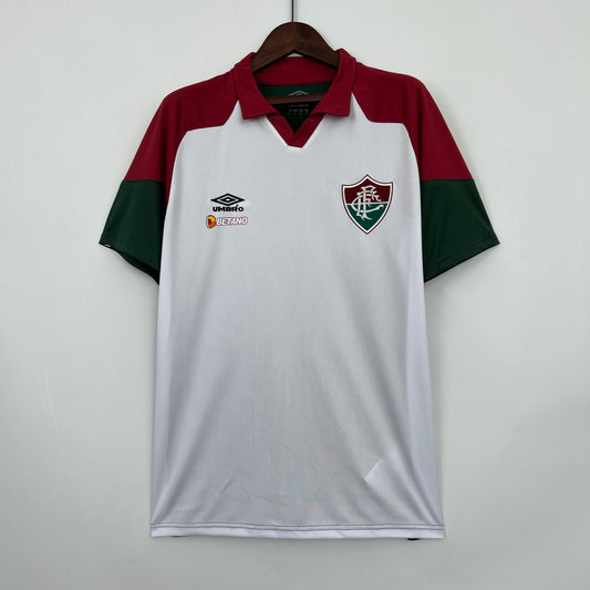 FLUMINENSE TRAINING VI 23/24 MEN