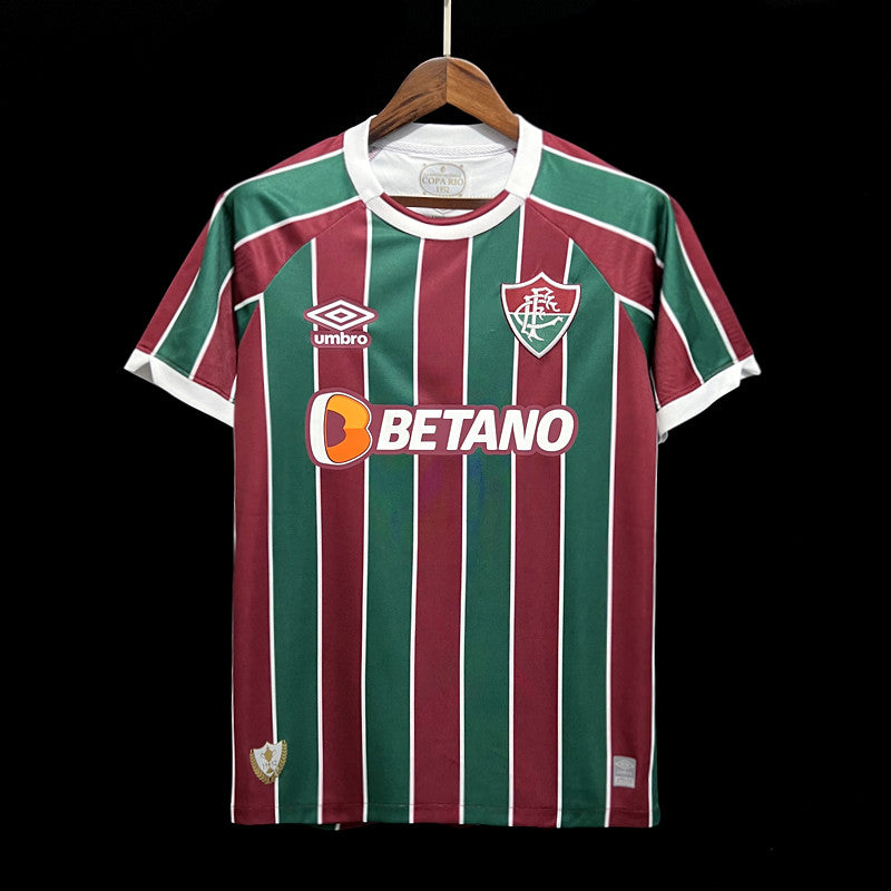 FLUMINENSE I 23/24 HOMBRES