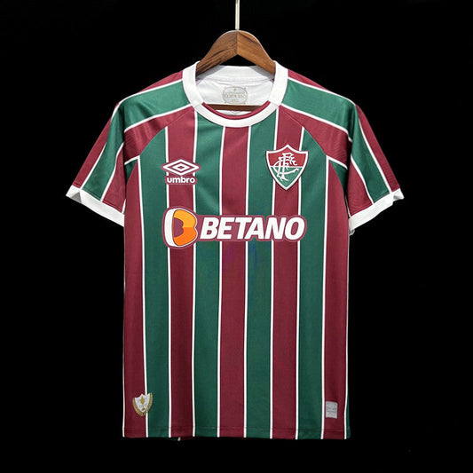 FLUMINENSE I 23/24 HOMBRES