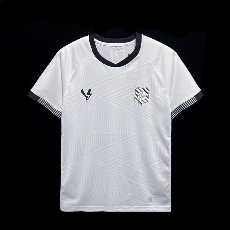 FIGUEIRENSE II 23/24 MASCULINO