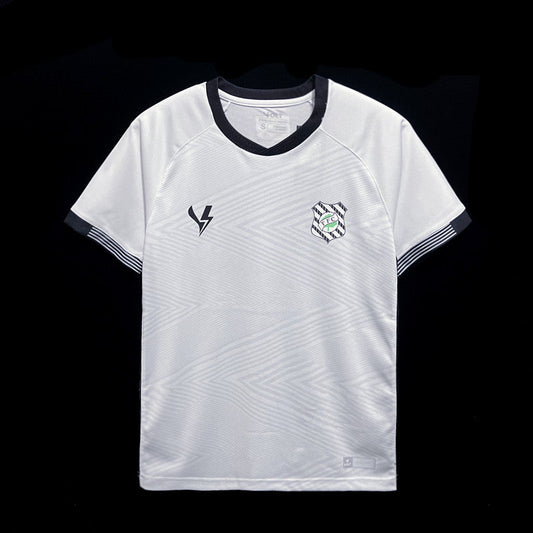 FIGUEIRENSE II 23/24 MASCULINO
