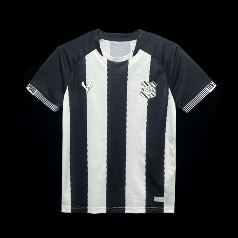 FIGUEIRENSE I 23/24 MASCULINO