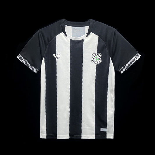 FIGUEIRENSE I 23/24 MASCULINO
