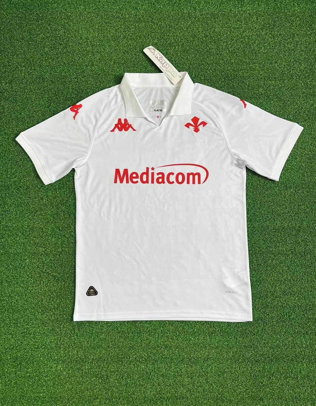 FIORENTINA II 24/25 HOMBRES