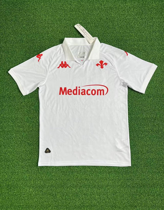 FIORENTINA II 24/25 HOMBRES