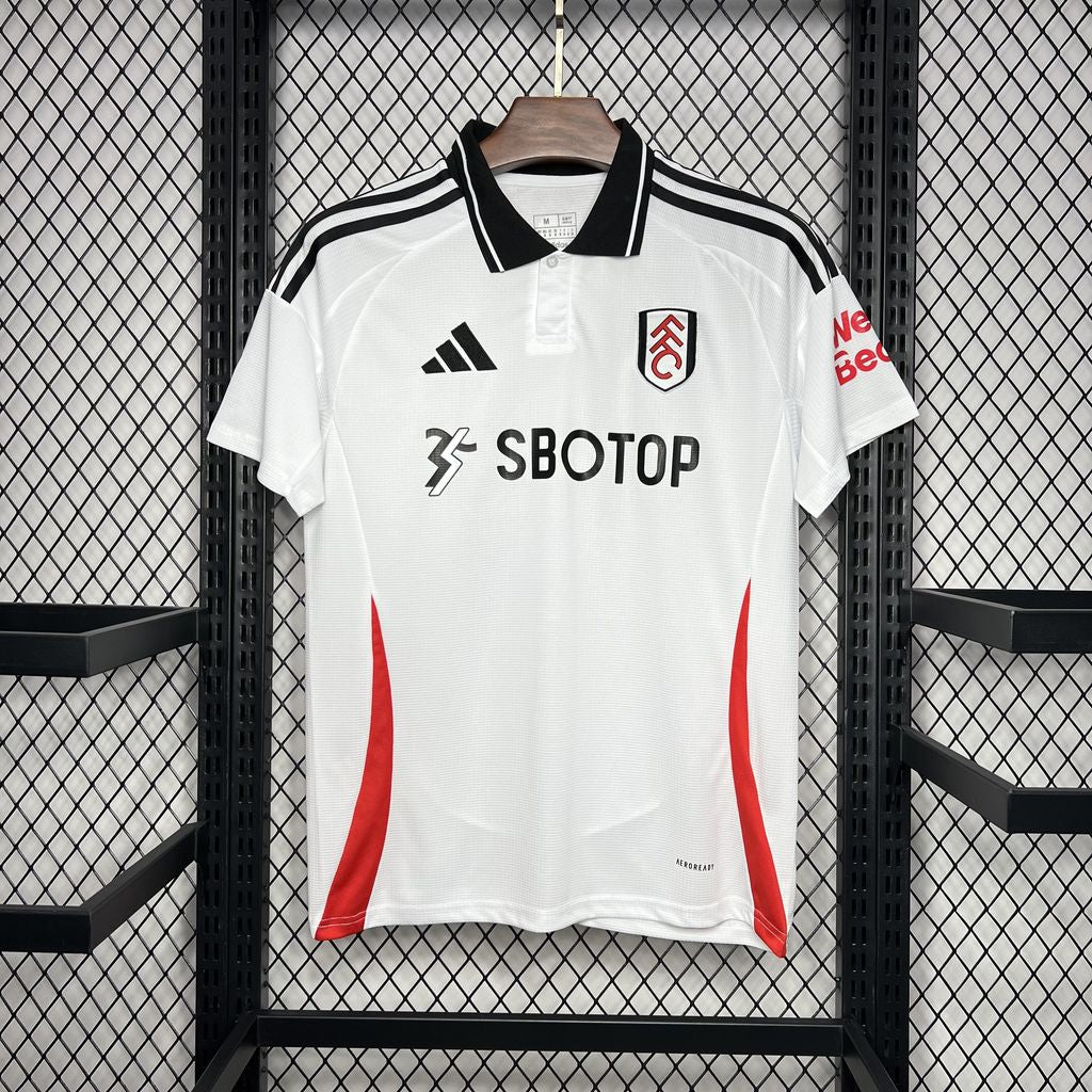 FULHAM I 24/25 HOMBRES