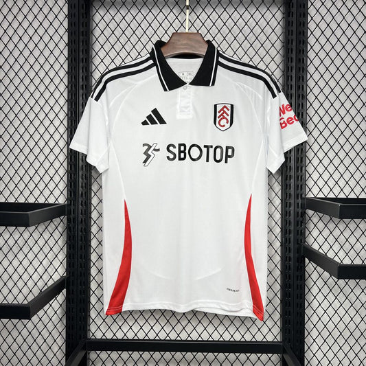 FULHAM I 24/25 HOMBRES
