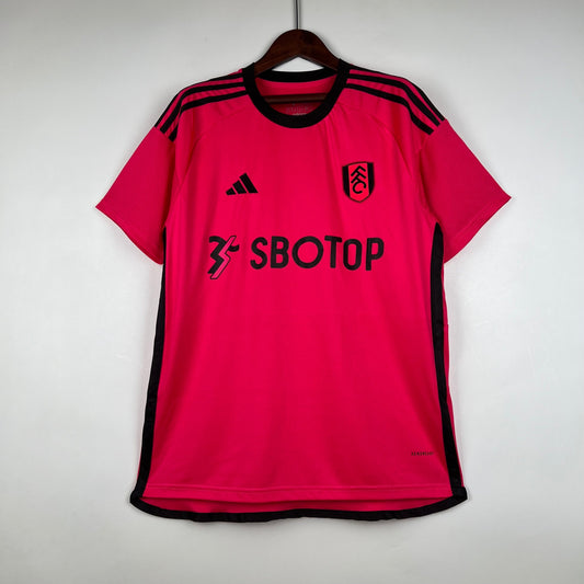 FULHAM II 23/24 HOMBRES