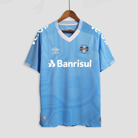 GREMIO TRAINING WITH SPONSOR IV 23/24 MEN