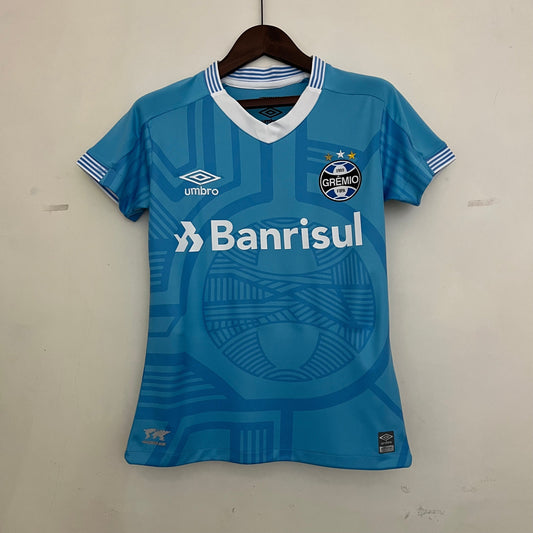 GREMIO III 23/24 FEMENINO