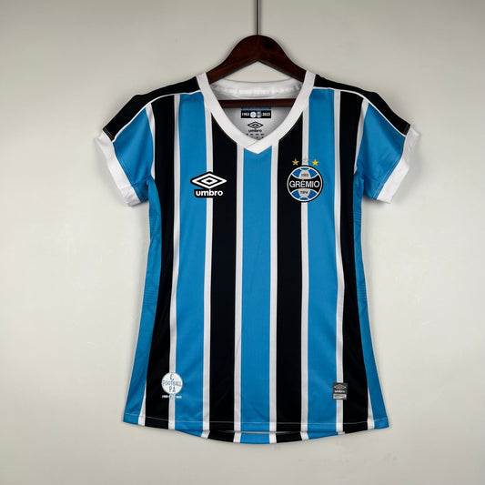 GREMIO I 23/24 FEMENINO