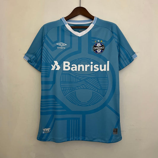 GREMIO III 23/24 MASCULINO