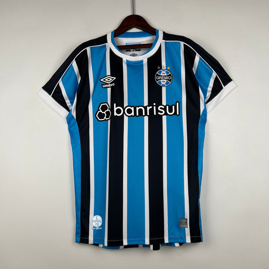 GREMIO I 23/24 MASCULINO