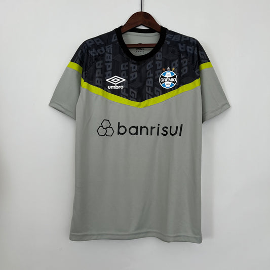 GREMIO TRAINING II 23/24 MEN
