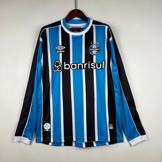 GREMIO I 23/24 MEN (LONG SLEEVE)