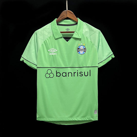 GREMIO GOALKEEPER/GOALKEEPER III 23/24 MEN
