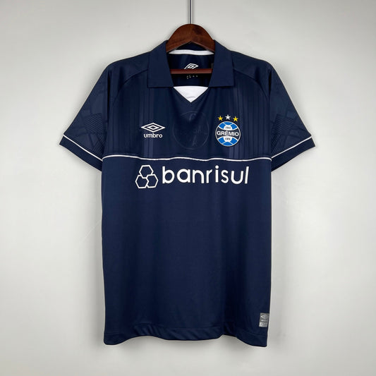 PORTERO GREMIO/PORTERO II 23/24 MASCULINO