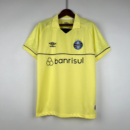 GREMIO GOALKEEPER/GOALKEEPER I 23/24 MEN