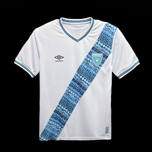 GUATEMALA I 23/24 HOMBRES