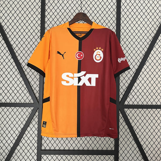 Galatasaray I 24/25 HOMBRES