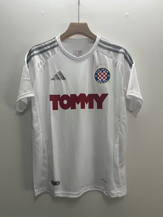 HAJDUK SPLIT I 24/25 HOMBRES